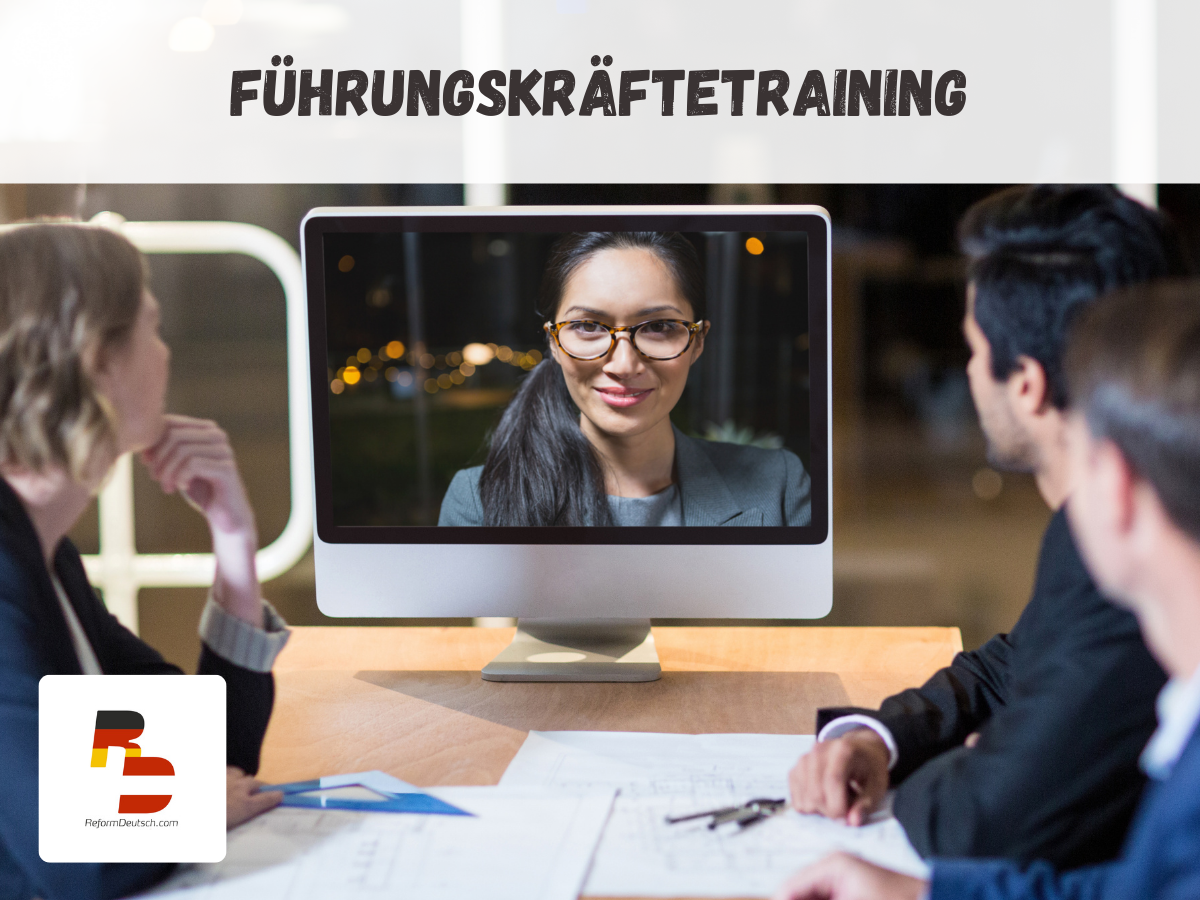 online studium